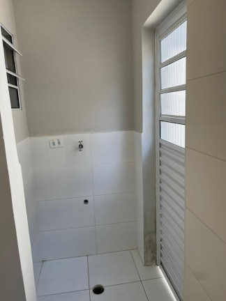 Imagem Sobrado com 2 Quartos à Venda, 65 m² em Vila Amelia - Poá