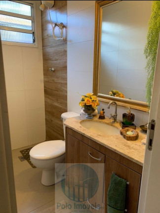 Imagem Casa com 3 Quartos à Venda, 90 m² em Jardim Interlagos - Ribeirão Preto Imagem Casa com 3 Quartos à Venda, 90 m² em Jardim Interlagos - Ribeirão Preto