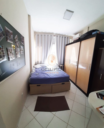 Imagem Apartamento com 1 Quarto à Venda, 45 m² em Praia Da Costa - Vila Velha Imagem Apartamento com 1 Quarto à Venda, 45 m² em Praia Da Costa - Vila Velha