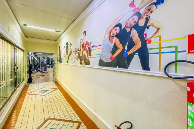 Imagem Imóvel com 3 Quartos à Venda, 148 m² em Alto Da Boa Vista - São Paulo Imagem Imóvel com 3 Quartos à Venda, 148 m² em Alto Da Boa Vista - São Paulo