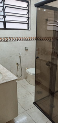 Imagem Casa com 3 Quartos à Venda, 202 m² em Vila Nova Conceição - São Paulo