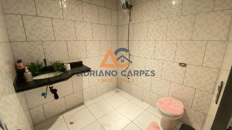 Imagem Casa com 1 Quarto para Alugar, 45 m² em Meia Praia - Navegantes Imagem Casa com 1 Quarto para Alugar, 45 m² em Meia Praia - Navegantes