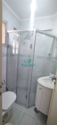 Imagem Apartamento com 3 Quartos à Venda, 90 m² em Enseada - Guarujá Imagem Apartamento com 3 Quartos à Venda, 90 m² em Enseada - Guarujá