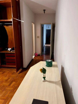 Imagem Sobrado com 3 Quartos à Venda, 173 m² em Vila Campesina - Osasco