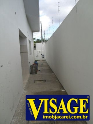 Imagem Casa com 4 Quartos à Venda,  em Vila Branca - Jacareí