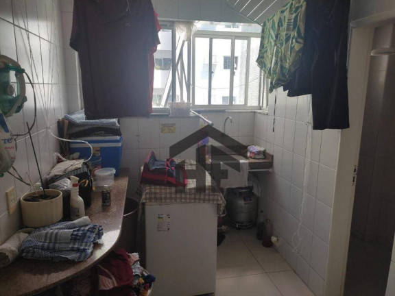Imagem Apartamento com 3 Quartos à Venda, 170 m² em Boa Viagem - Recife Imagem Apartamento com 3 Quartos à Venda, 170 m² em Boa Viagem - Recife