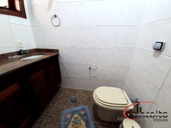 Imagem Casa com 6 Quartos à Venda, 286 m² em Itamambuca - Ubatuba