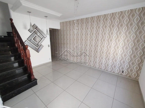 Imagem Casa de Condomínio com 2 Quartos à Venda, em Vila Libanesa - São Paulo Imagem Casa de Condomínio com 2 Quartos à Venda, em Vila Libanesa - São Paulo