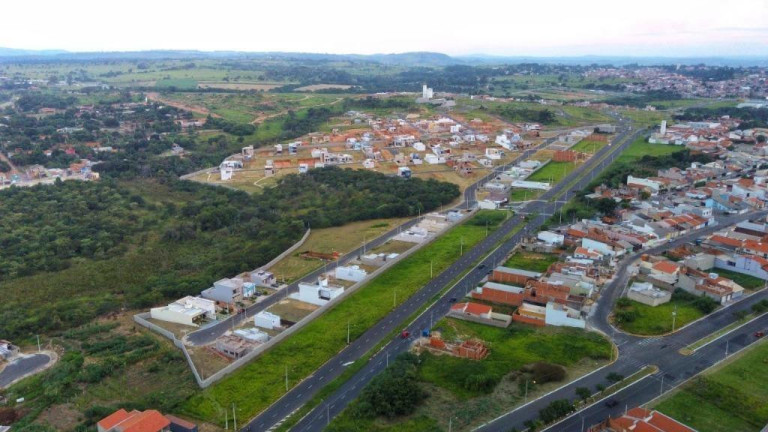 Imagem Terreno à Venda, 180 m² em Jardim Guarujá - Salto Imagem Terreno à Venda, 180 m² em Jardim Guarujá - Salto