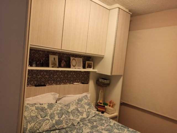 Imagem Casa com 2 Quartos à Venda, 139 m² em Eugênio De Mello - São José Dos Campos Imagem Casa com 2 Quartos à Venda, 139 m² em Eugênio De Mello - São José Dos Campos