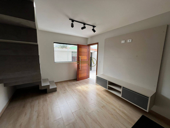 Imagem Apartamento com 2 Quartos à Venda, 60 m² em Cidade Nova Peruíbe - Peruíbe Imagem Apartamento com 2 Quartos à Venda, 60 m² em Cidade Nova Peruíbe - Peruíbe