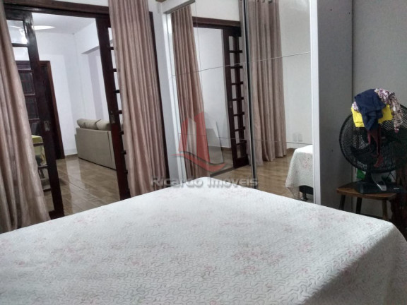 Imagem Imóvel com 3 Quartos à Venda, 400 m² em Peró - Cabo Frio