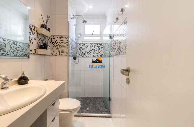 Imagem Apartamento com 2 Quartos à Venda, em Saúde - São Paulo Imagem Apartamento com 2 Quartos à Venda, em Saúde - São Paulo