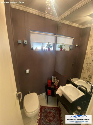 Imagem Apartamento com 3 Quartos à Venda, 137 m² em Jardim Paulista - São Paulo