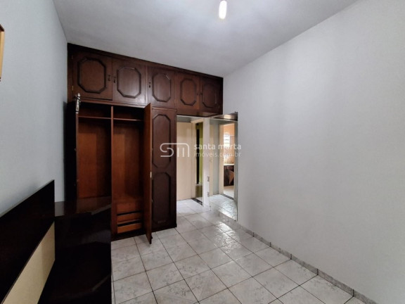 Imagem Casa com 3 Quartos à Venda, 250 m² em Nova Lorena - Lorena Imagem Casa com 3 Quartos à Venda, 250 m² em Nova Lorena - Lorena