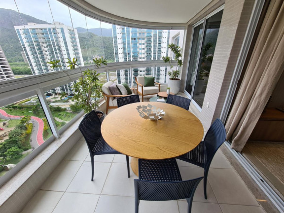 Imagem Apartamento com 2 Quartos à Venda, 85 m²em Barra da Tijuca - Rio de Janeiro Imagem Apartamento com 2 Quartos à Venda, 85 m²em Barra da Tijuca - Rio de Janeiro