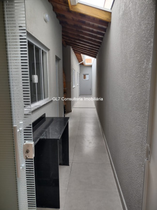 Imagem Casa com 3 Quartos à Venda, em Jardim Pau Preto - Indaiatuba Imagem Casa com 3 Quartos à Venda, em Jardim Pau Preto - Indaiatuba