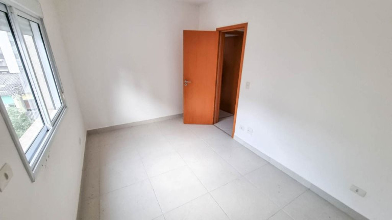 Imagem Apartamento com 3 Quartos à Venda, 135 m² em Pitangueiras - Guarujá Imagem Apartamento com 3 Quartos à Venda, 135 m² em Pitangueiras - Guarujá