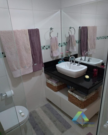 Imagem Apartamento com 3 Quartos à Venda, 76 m² em Vila Mascote - São Paulo Imagem Apartamento com 3 Quartos à Venda, 76 m² em Vila Mascote - São Paulo
