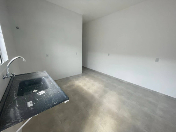 Imagem Casa com 2 Quartos à Venda, 70 m² em Ikaray - Várzea Grande