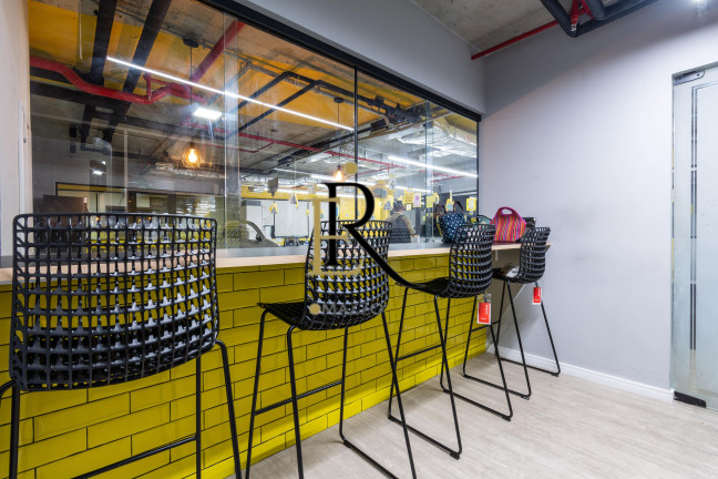 Imagem Sala Comercial à Venda, 211 m² em Tatuape - São Paulo Imagem Sala Comercial à Venda, 211 m² em Tatuape - São Paulo