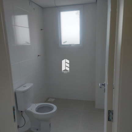 Imagem Apartamento com 2 Quartos à Venda, 74 m² em Patronato - Santa Maria