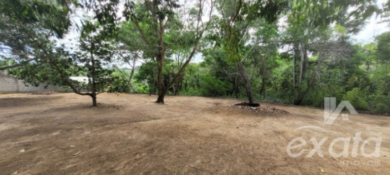 Imagem Chácara com 2 Quartos à Venda, 150 m² em Marbella - Serra