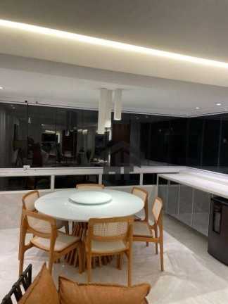 Imagem Apartamento com 3 Quartos à Venda, 200 m² em Candeias - Jaboatão Dos Guararapes