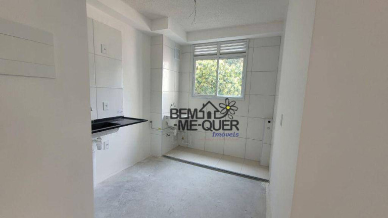 Imagem Apartamento com 2 Quartos à Venda, 39 m² em Pirituba - São Paulo Imagem Apartamento com 2 Quartos à Venda, 39 m² em Pirituba - São Paulo