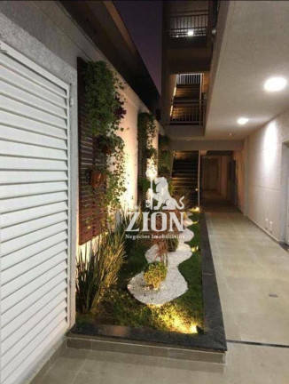 Imagem Apartamento com 1 Quarto à Venda, 29 m² em Parada Inglesa - São Paulo Imagem Apartamento com 1 Quarto à Venda, 29 m² em Parada Inglesa - São Paulo