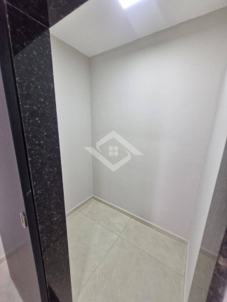 Imagem Casa com 3 Quartos à Venda, 480 m² em Barroco (itaipuaçu) - Maricá Imagem Casa com 3 Quartos à Venda, 480 m² em Barroco (itaipuaçu) - Maricá