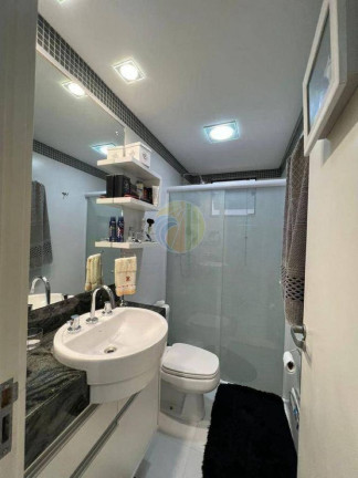 Imagem Apartamento com 3 Quartos à Venda, 110 m² em Centro - Balneário Camboriú
