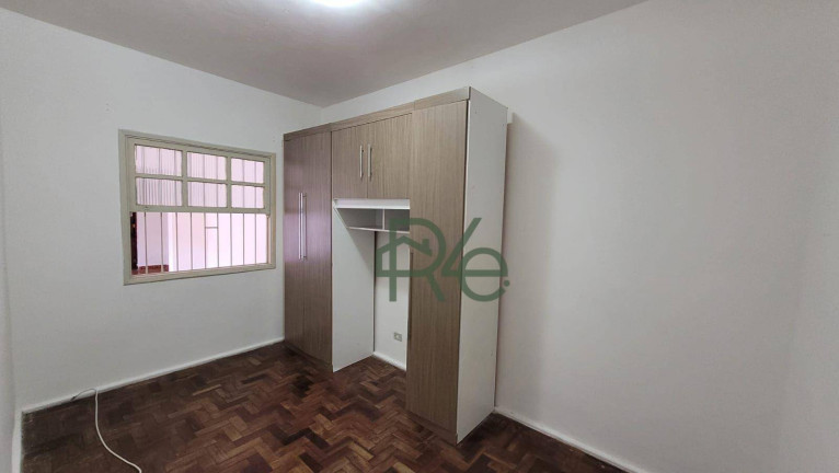 Imagem Casa com 3 Quartos à Venda, 85 m² em Granja Viana - Cotia Imagem Casa com 3 Quartos à Venda, 85 m² em Granja Viana - Cotia