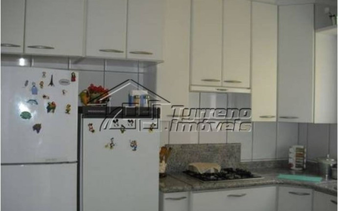Imagem Casa de Condomínio com 3 Quartos à Venda, em Urbanova - São José Dos Campos Imagem Casa de Condomínio com 3 Quartos à Venda, em Urbanova - São José Dos Campos