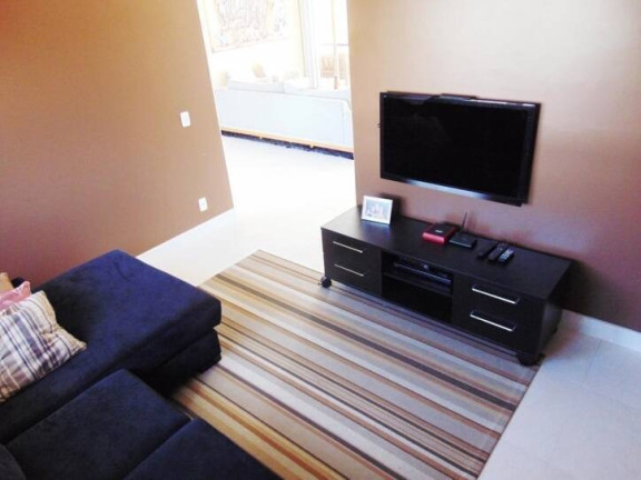 Imagem Casa com 4 Quartos para Alugar, 612 m² em Jurerê Internacional - Florianópolis Imagem Casa com 4 Quartos para Alugar, 612 m² em Jurerê Internacional - Florianópolis