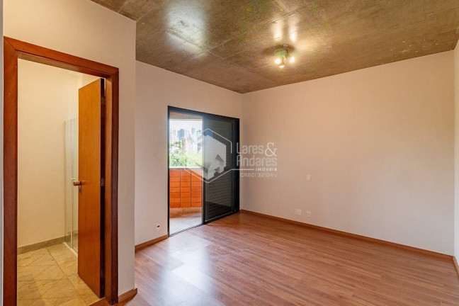 Imagem Imóvel com 3 Quartos à Venda, 293 m² em Panamby - São Paulo Imagem Imóvel com 3 Quartos à Venda, 293 m² em Panamby - São Paulo