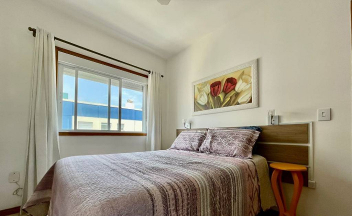 Imagem Apartamento com 2 Quartos à Venda, 79 m² em Centro - Capão Da Canoa