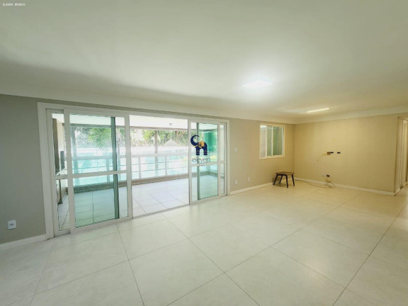 Imagem Apartamento com 3 Quartos à Venda, 143 m² em Barra - Salvador