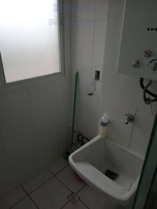 Imagem Apartamento com 2 Quartos à Venda, 48 m² em Dos Casa - São Bernardo Do Campo Imagem Apartamento com 2 Quartos à Venda, 48 m² em Dos Casa - São Bernardo Do Campo