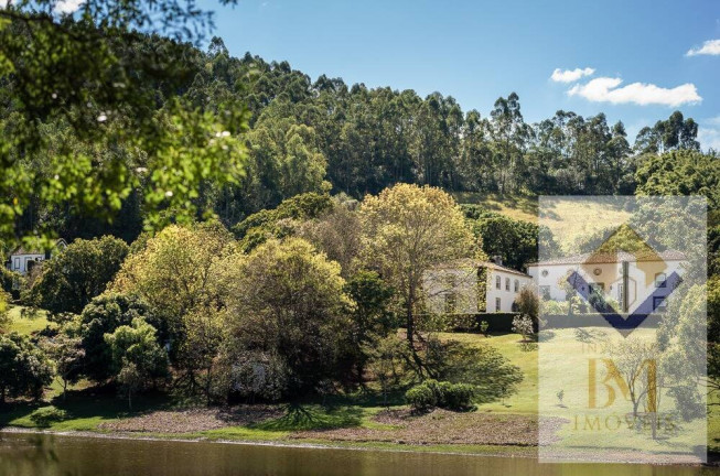 Imagem Casa à Venda, 10 m² em Bairro Dos Pintos - Itatiba