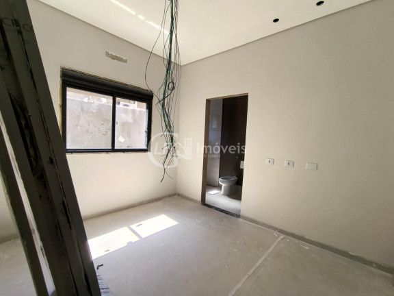 Imagem Casa com 3 Quartos à Venda, 180 m² em Carandá Bosque - Campo Grande Imagem Casa com 3 Quartos à Venda, 180 m² em Carandá Bosque - Campo Grande