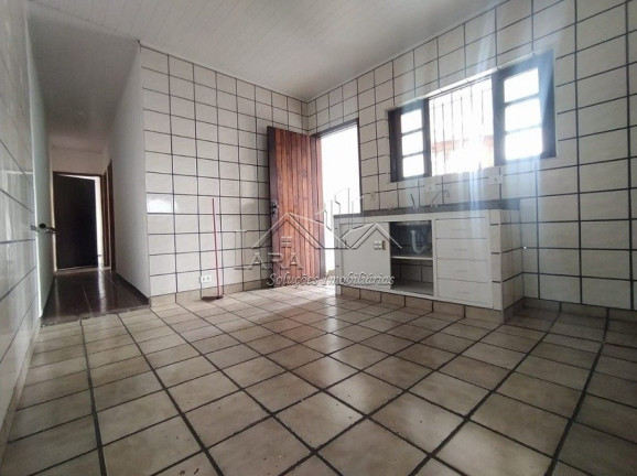 Imagem Casa com 2 Quartos à Venda, 300 m² em Vila Esperança - São Paulo Imagem Casa com 2 Quartos à Venda, 300 m² em Vila Esperança - São Paulo