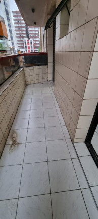 Imagem Apartamento com 1 Quarto à Venda, 55 m² em Ocian - Praia Grande Imagem Apartamento com 1 Quarto à Venda, 55 m² em Ocian - Praia Grande