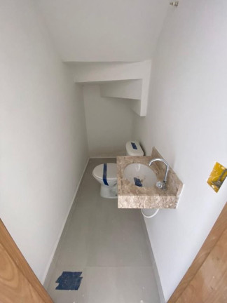 Imagem Sobrado com 2 Quartos à Venda, 110 m² em Parque Residencial Scaffid Ii - Itaquaquecetuba