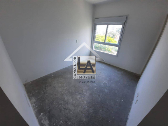 Imagem Apartamento com 4 Quartos à Venda, 219 m² em Campo Belo - São Paulo Imagem Apartamento com 4 Quartos à Venda, 219 m² em Campo Belo - São Paulo