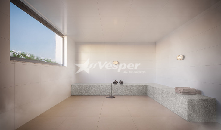 Imagem Apartamento com 2 Quartos à Venda, 58 m² em Setor Bueno - Goiânia Imagem Apartamento com 2 Quartos à Venda, 58 m² em Setor Bueno - Goiânia