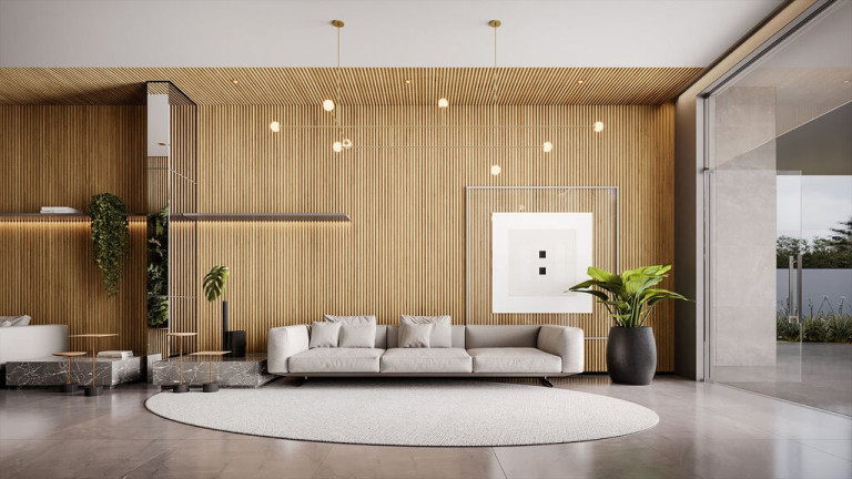 Imagem Apartamento com 3 Quartos à Venda, 284 m² em Orleans - Curitiba Imagem Apartamento com 3 Quartos à Venda, 284 m² em Orleans - Curitiba
