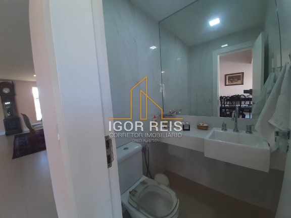 Imagem Casa de Condomínio com 4 Quartos à Venda, em Parque Califórnia - Campos Dos Goytacazes Imagem Casa de Condomínio com 4 Quartos à Venda, em Parque Califórnia - Campos Dos Goytacazes