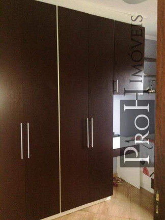 Imagem Apartamento com 3 Quartos para Alugar, 94 m² em Rudge Ramos - São Bernardo Do Campo Imagem Apartamento com 3 Quartos para Alugar, 94 m² em Rudge Ramos - São Bernardo Do Campo