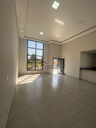 Imagem Casa com 3 Quartos à Venda, 188 m² em Condomínio Laguna Residencial - Indaiatuba Imagem Casa com 3 Quartos à Venda, 188 m² em Condomínio Laguna Residencial - Indaiatuba